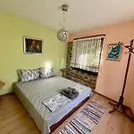 динати *